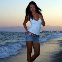 Отзыв от Яна - Виза Destination Thailand