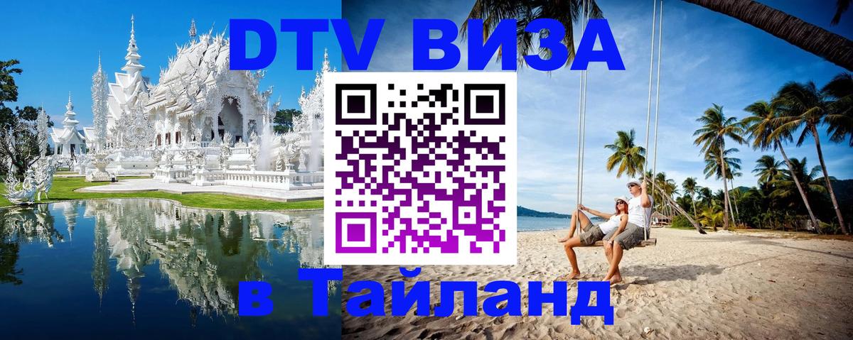 Оформление DTV визы под ключ: стоимость и тарифы, только загранпаспорт - 04.12.2025 